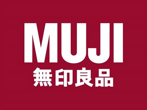 Muji Shop